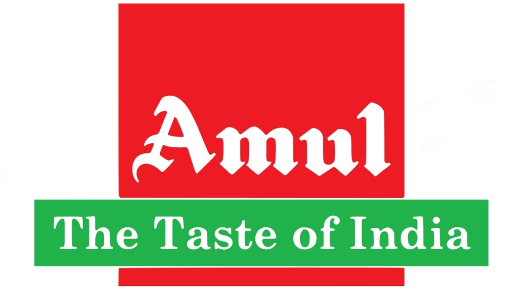 Amul organic