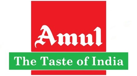 Amul organic