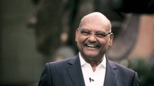 Agarwal said Vedanta is confident of getting global orders once its semiconductor manufacturing unit is up and running in India. The company is already into manufacturing fab glasses and optic fibre globally, so it is not going to be a new business.