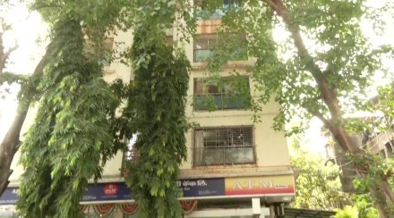 Anil Parab