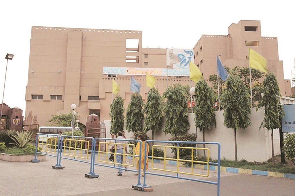 The new loan book of NBFC-MFIs, which include loans disbursed after July 2021, has witnessed stressed assets of up to 1-2%.