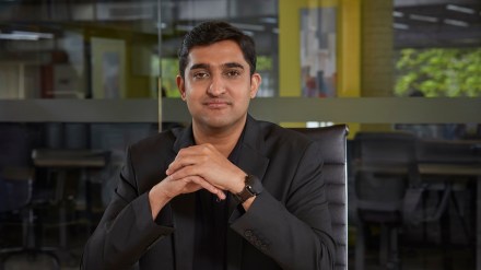 upGrad has also started its tech park campaign, under which it has set up kiosks across 25 tech parks