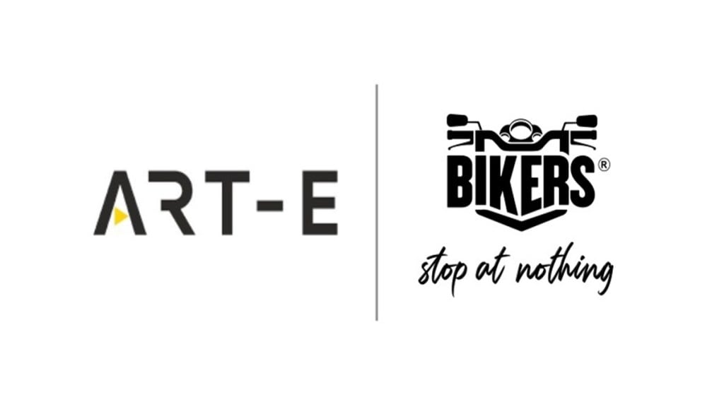With the Indian men’s grooming market poised to reach $1.2 billion by 2024, CavinKare aims to ride this growth trajectory through the Biker’s brand.