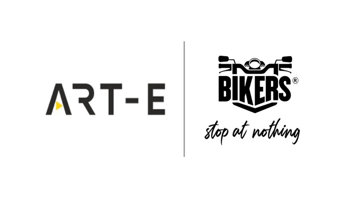 With the Indian men’s grooming market poised to reach $1.2 billion by 2024, CavinKare aims to ride this growth trajectory through the Biker’s brand. With the Indian men’s grooming market poised to reach $1.2 billion by 2024, CavinKare aims to ride this growth trajectory through the Biker’s brand.