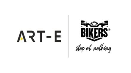 With the Indian men’s grooming market poised to reach $1.2 billion by 2024, CavinKare aims to ride this growth trajectory through the Biker’s brand.