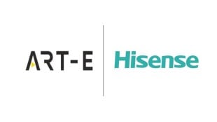 According to Rohit Sakunia, co-founder and chief business officer, Art-E Mediatech, in the last few years, the digital world has grown by leaps and bounds.
