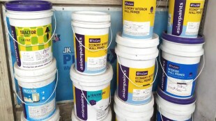 asian paints, asian paints share, stocks to buy