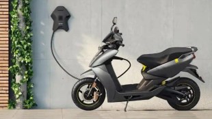ather energy 450x