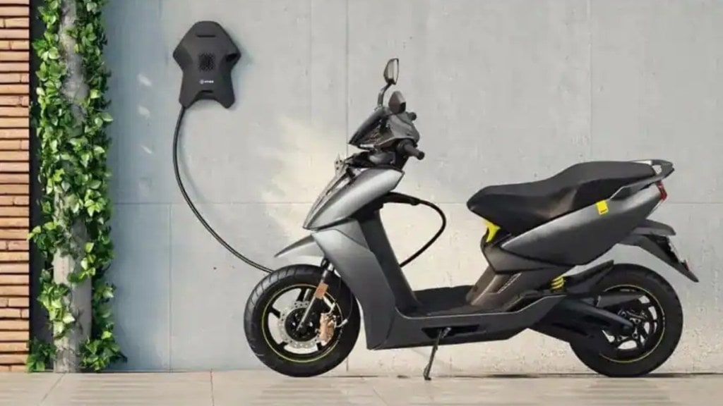 ather energy 450x