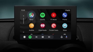 Google announce Android Auto makeover, new features introduced