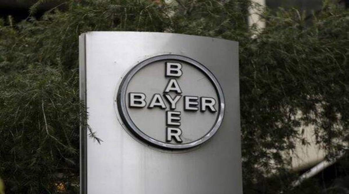 BAYER