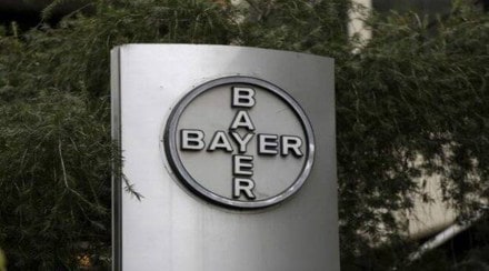 BAYER