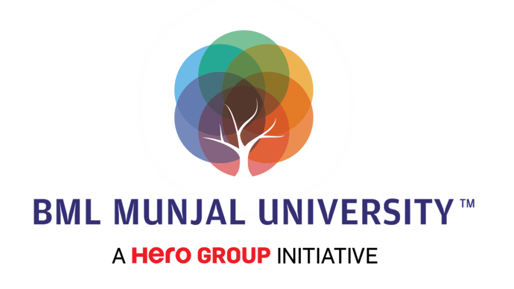 The course curriculum would be alligned with National Education Policy 2020. The course curriculum would be alligned with National Education Policy 2020.