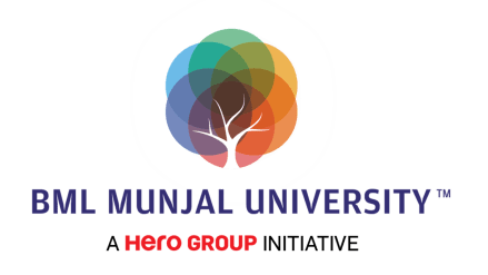 The course curriculum would be alligned with National Education Policy 2020. The course curriculum would be alligned with National Education Policy 2020.