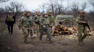 russia ukraine G7