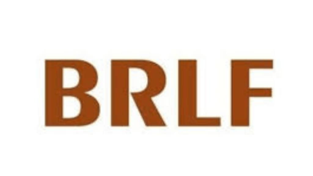 The enrollment for next batch of Prabodhan starting from June 1, 2022, is now open.