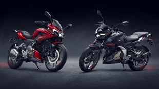 bajaj sales may 2022
