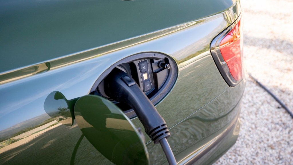 India needs country-specific EV solutions to drive growth