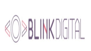 In the last few months, Blink Digital claimed to have seen 100% growth ensuring revenue momentum from Web3 vertical