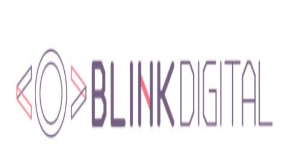 In the last few months, Blink Digital claimed to have seen 100% growth ensuring revenue momentum from Web3 vertical In the last few months, Blink Digital claimed to have seen 100% growth ensuring revenue momentum from Web3 vertical