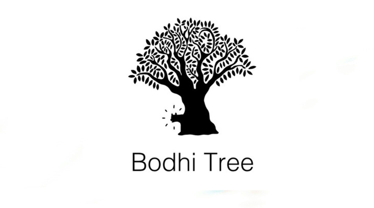Bodhi Tree ALLEN