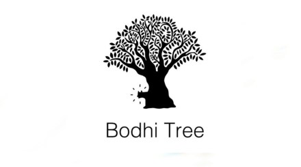 Bodhi Tree ALLEN Bodhi Tree ALLEN