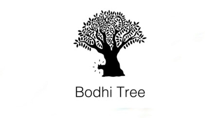 Bodhi Tree ALLEN