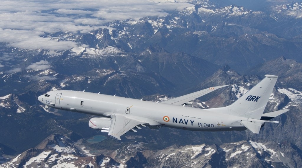 This twin-engine fighter jet if down selected will be competing with Dassault Aviation’s Rafale Marine which has been recently upgraded and France is ready to offer the same for the requirement of Indian Navy’s soon to be commissioned first indigenous aircraft carrier (IAC). This twin-engine fighter jet if down selected will be competing with Dassault Aviation’s Rafale Marine which has been recently upgraded and France is ready to offer the same for the requirement of Indian Navy’s soon to be commissioned first indigenous aircraft carrier (IAC).