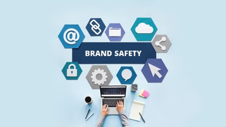 The Modern Marketers Guide to Leveraging Data and Martech report highlights that most organisations have 25% to 75% data aggregated in a unified data mart