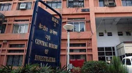 The CBI registered a case in the matter last August on the direction of the Calcutta High Court, which tasked the agency to probe incidents of murder and rape in the aftermath of the elections. The CBI registered a case in the matter last August on the direction of the Calcutta High Court, which tasked the agency to probe incidents of murder and rape in the aftermath of the elections.