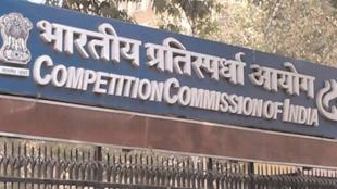 The challenges ahead for the Competition Commission of India