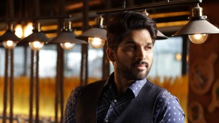The move is set to leverage Allu Arjun’s fan following to strengthen its brand positioning in Southern India and drive sales