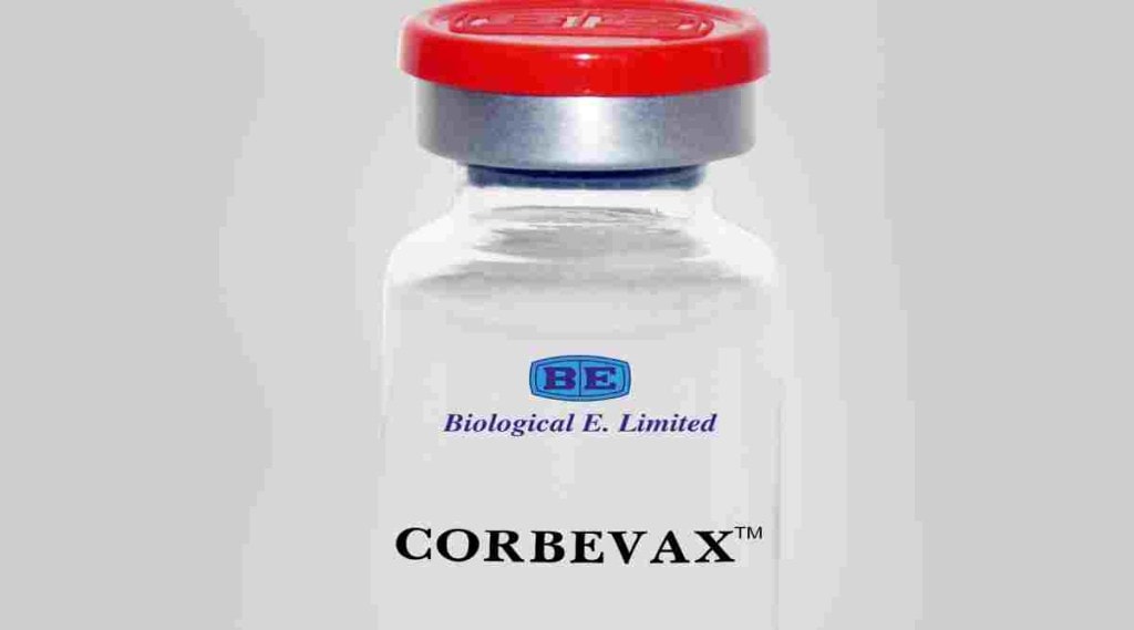 BE had furnished its clinical trials data to the DCGI. After a detailed evaluation and deliberations with Subject Experts Committee, it granted approval for administering the Corbevax vaccine.