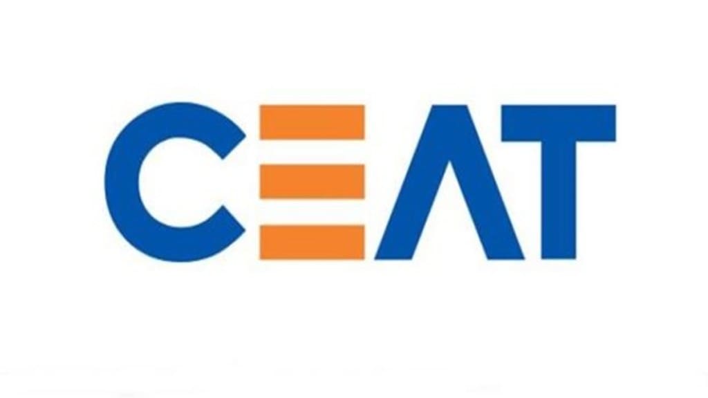 ceat tyres, digital innovation