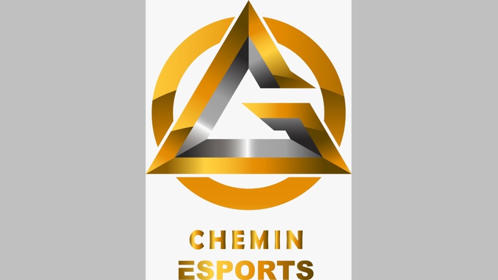 As per the company, Esports caters to a large audience, especially the young Gen Z