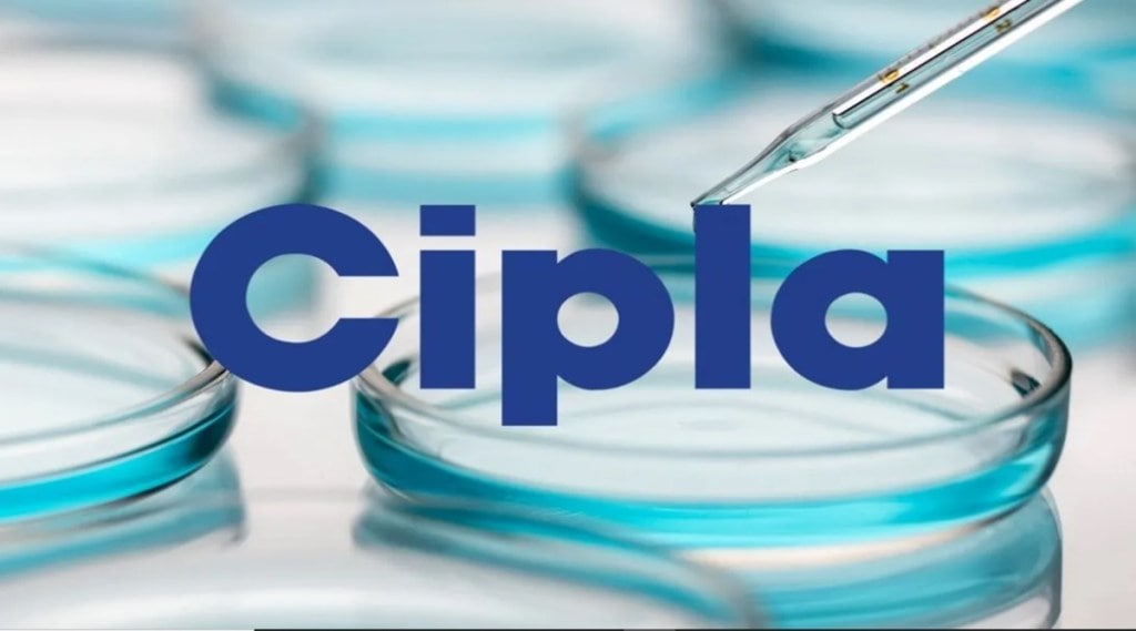 Cipla, Cipla Indore Plant, World Economic Forum, Health news, pharma news,