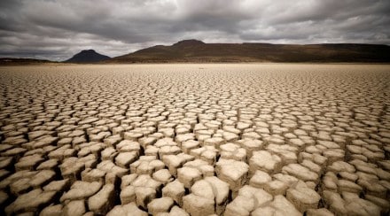 The national human rights institutions can play a very effective role for preventing degradation of environment and climate, endangering life on the planet earth, the statement said.