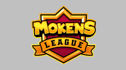 Gamers will be retained by gameplay and Esports mechanics, Martin Repetto, founder and CEO, Mokens League, said