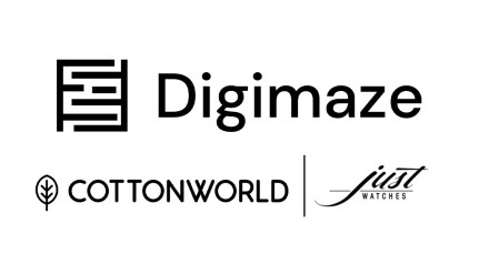 Digimaze is an AdTech performance marketing firm.