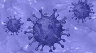 HIV, HIV Aids, covid, covid 19, covid breakthrough infection, coronavirus pandemic, health news, covid news,
