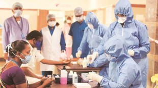 coronavirus live, covid-19 live news, covid latest updates, covid in India, covid cases in India, covid deaths