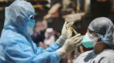 covid, parkinson's, coronavirus pandemic, parkinson's disease, health news,