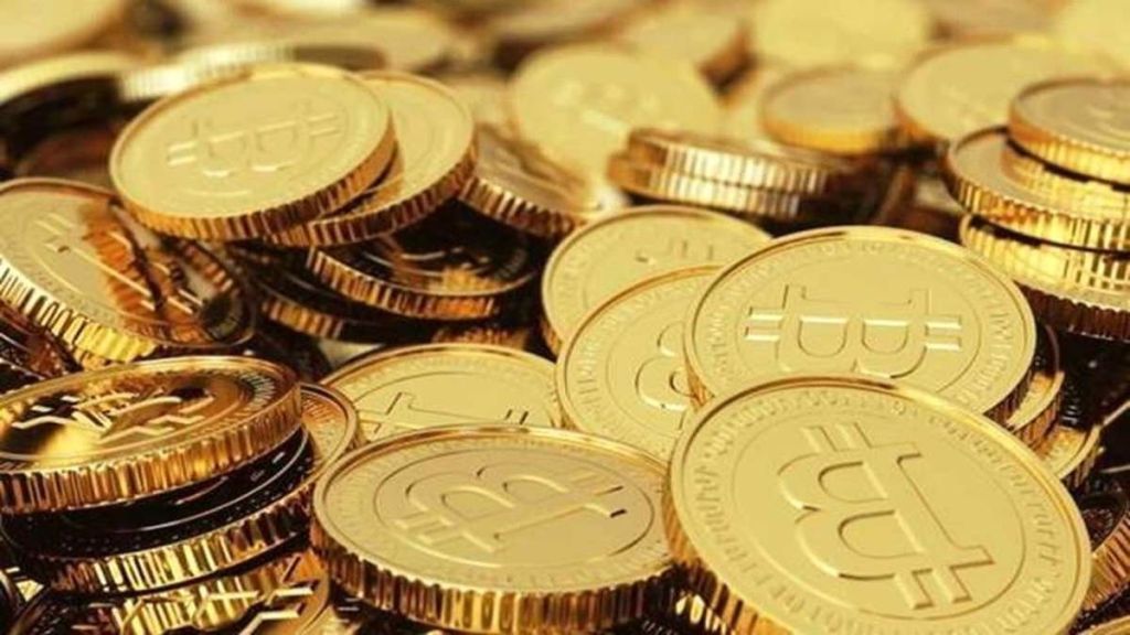 The 2022 take for growing cryptocurrency based apps