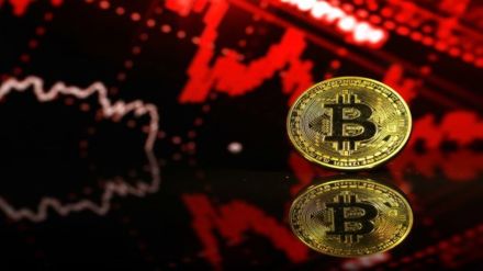 As per the Chainalysis report, 37 darknet markets remained active in December, 2020 As per the Chainalysis report, 37 darknet markets remained active in December, 2020