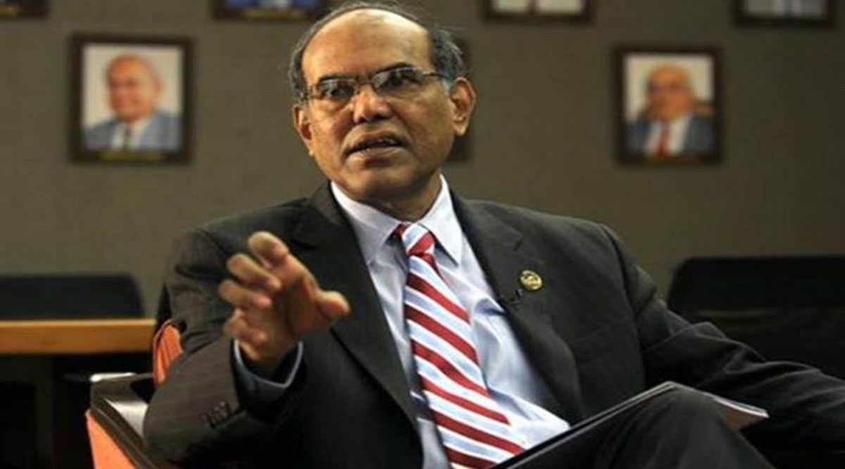 RBI’s criticism for “delayed” rate hike unfair, says D Subbarao ...