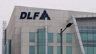 DLF will not enter low-income housing segment, says Chairman Rajiv Singh