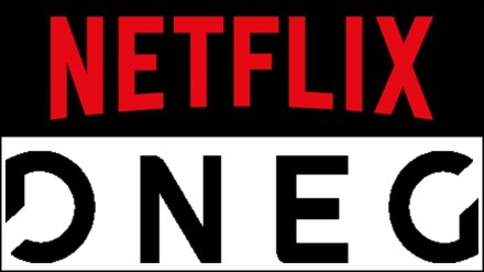 The DNEG-Netflix agreement aligns DNEG’s scale as one of the content services companies with Netflix’s programming slate.