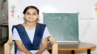 Saath has been closely working to uplift underprivileged communities for many years.