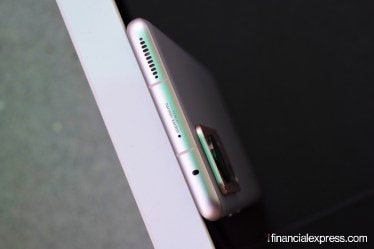 Xiaomi 12 Pro review