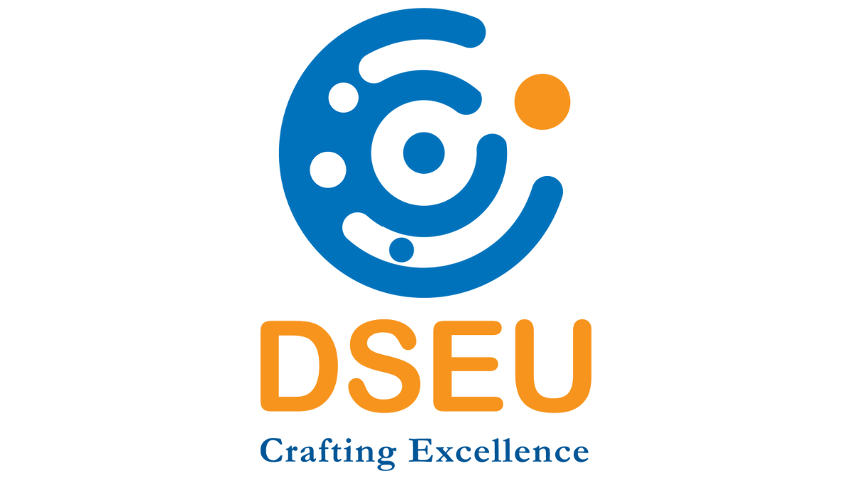 Under the collaboration, the university will also conduct joint workshops. Under the collaboration, the university will also conduct joint workshops.